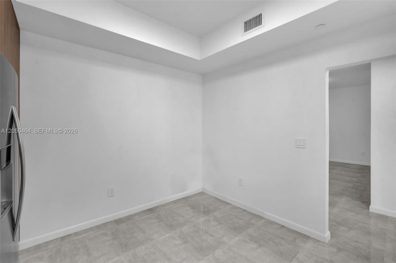 3340 NE 190th St , Unit 1206, Aventura, FL 33180 Photo