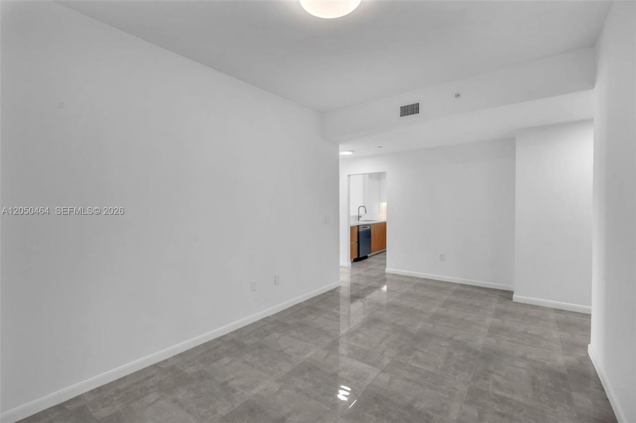 3340 NE 190th St , Unit 1206, Aventura, FL 33180 Photo