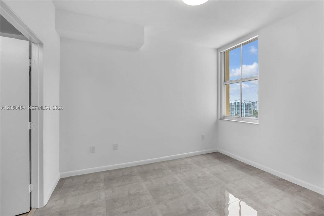 3340 NE 190th St , Unit 1206, Aventura, FL 33180 Photo
