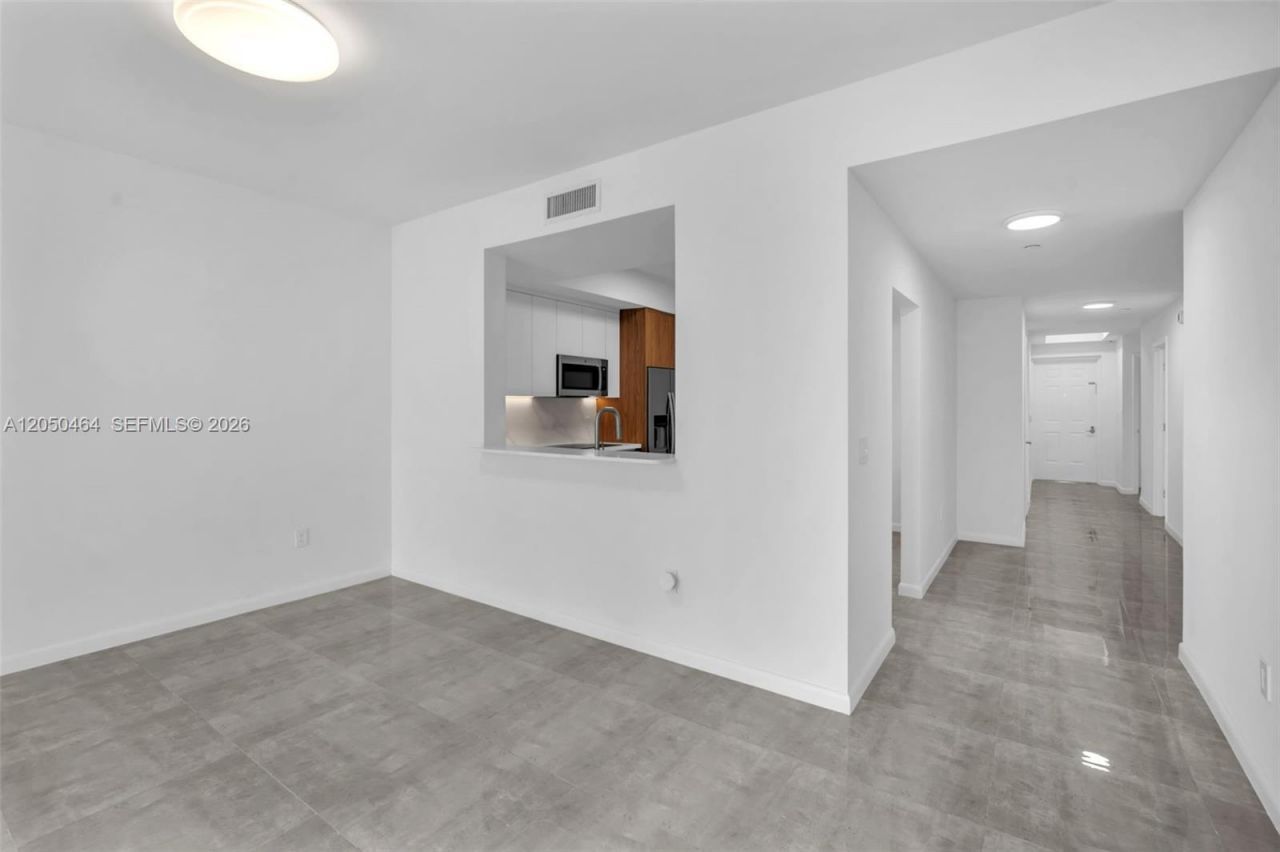 3340 NE 190th St , Unit 1206, Aventura, FL 33180 Photo