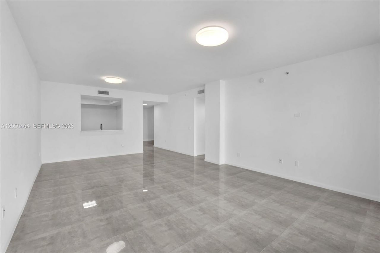 3340 NE 190th St , Unit 1206, Aventura, FL 33180 Photo