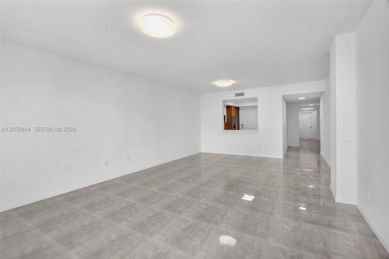 3340 NE 190th St , Unit 1206, Aventura, FL 33180 Photo
