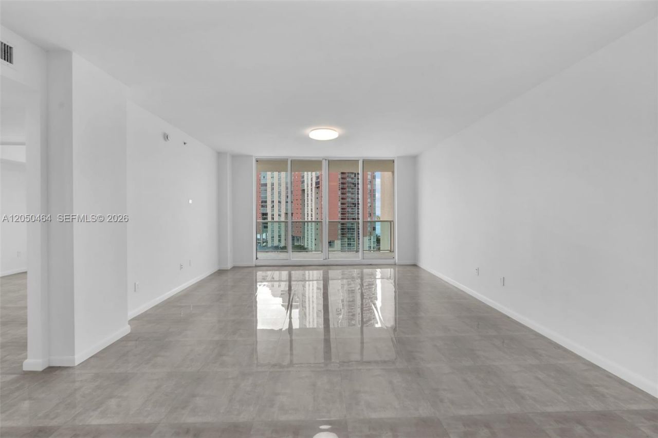 3340 NE 190th St , Unit 1206, Aventura, FL 33180 Photo