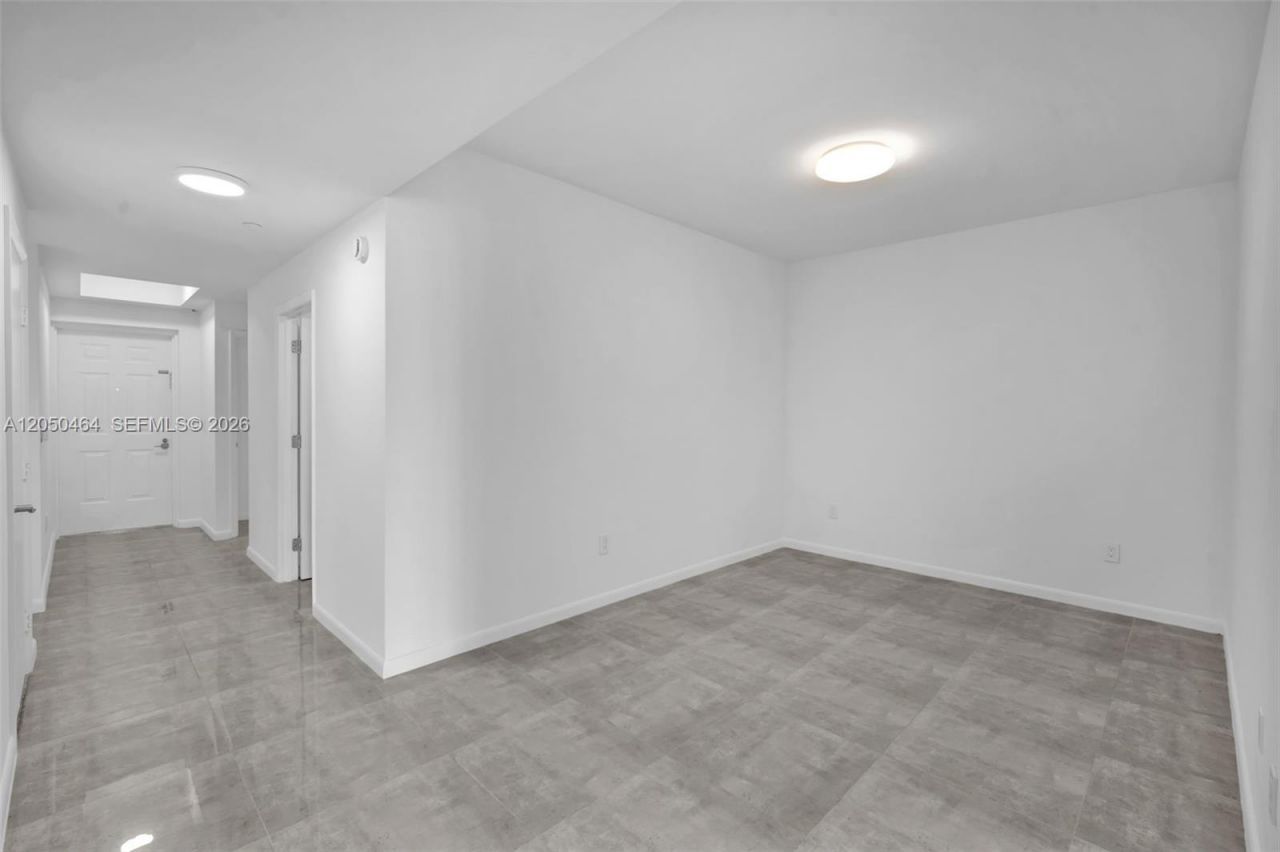 3340 NE 190th St , Unit 1206, Aventura, FL 33180 Photo
