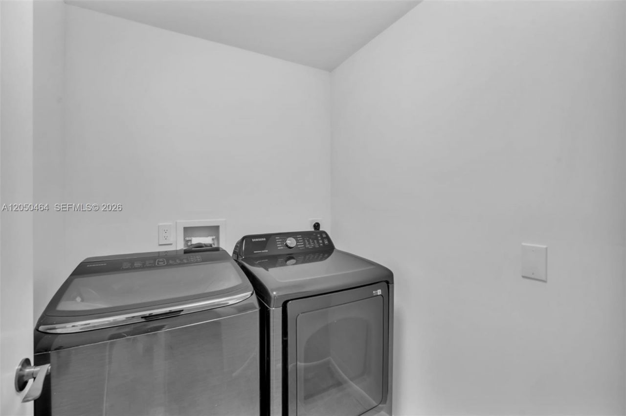 3340 NE 190th St , Unit 1206, Aventura, FL 33180 Photo