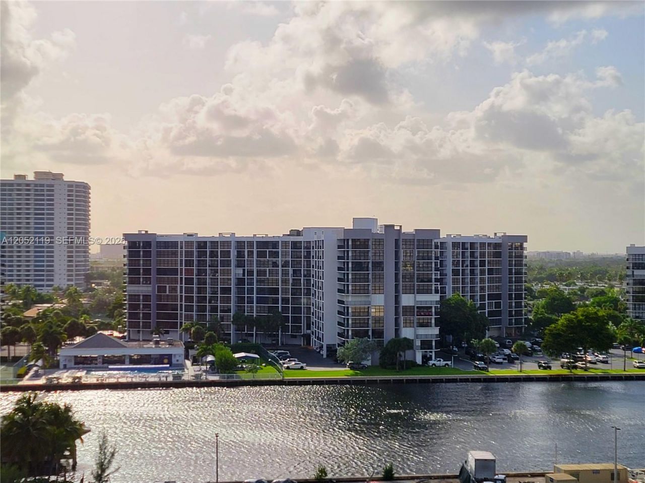 3505 S Ocean Dr, Unit 901, Hollywood, FL 33019 Photo
