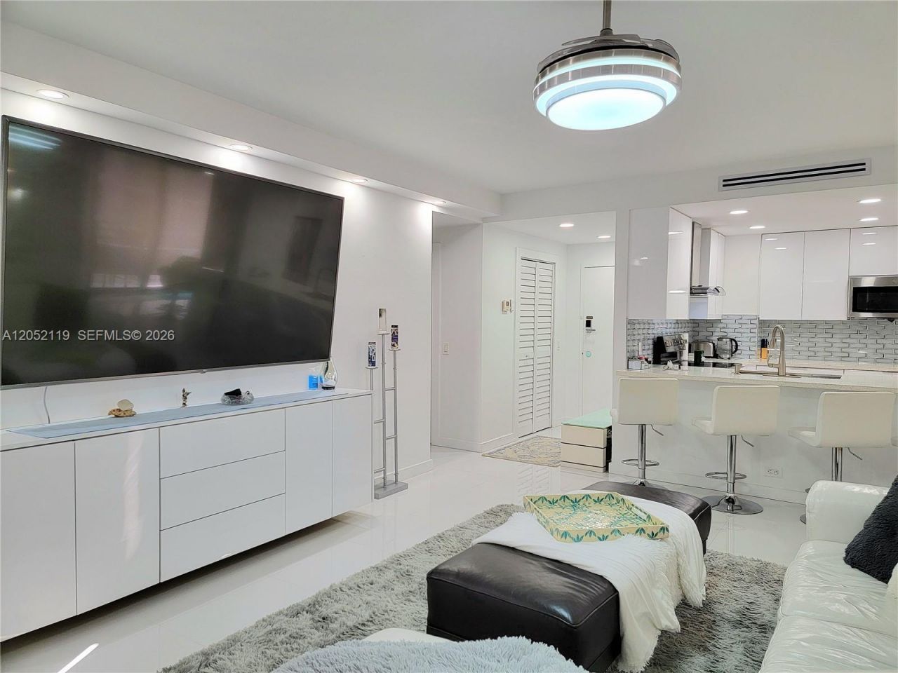 3505 S Ocean Dr, Unit 901, Hollywood, FL 33019 Photo