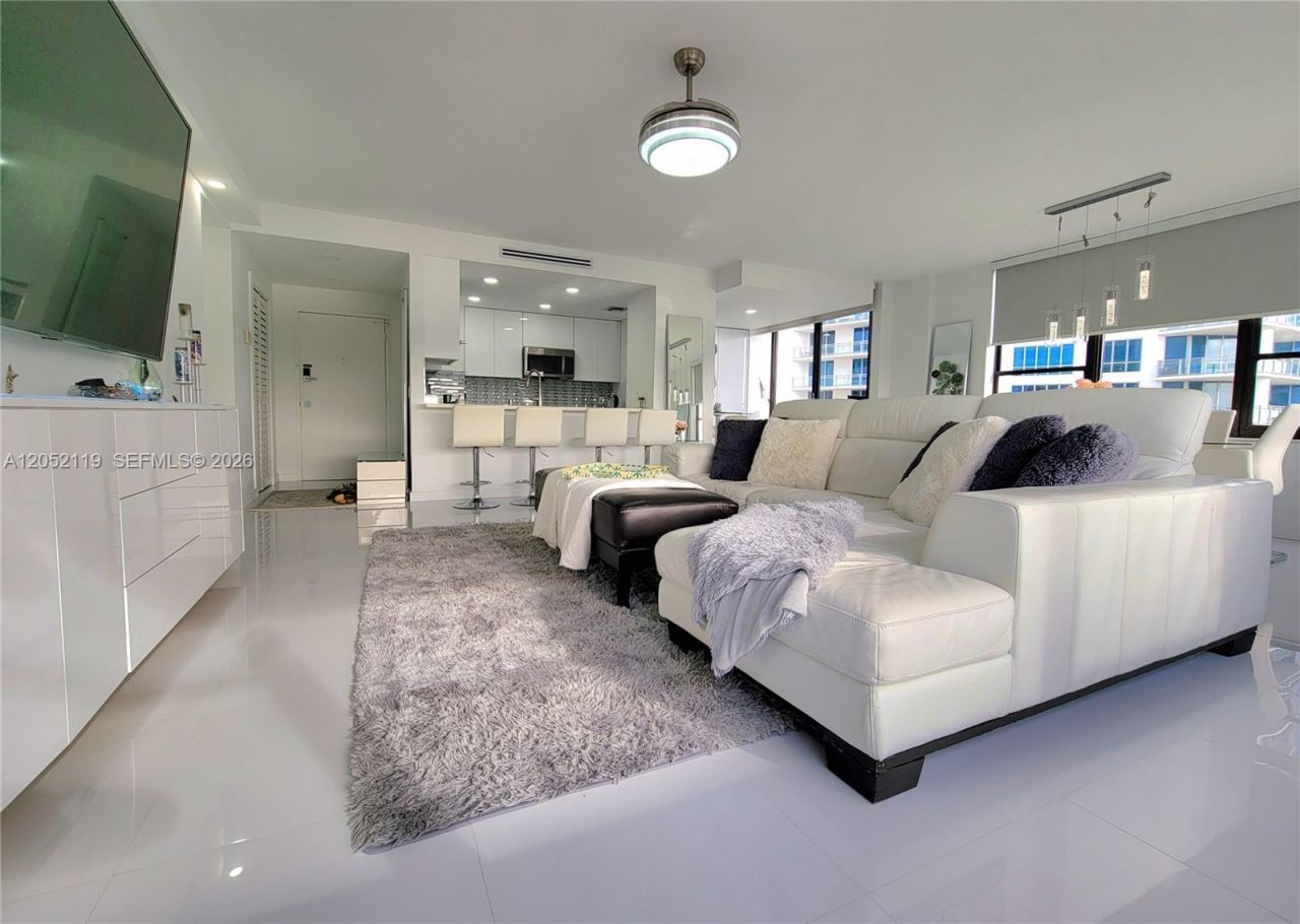 3505 S Ocean Dr, Unit 901, Hollywood, FL 33019 Photo