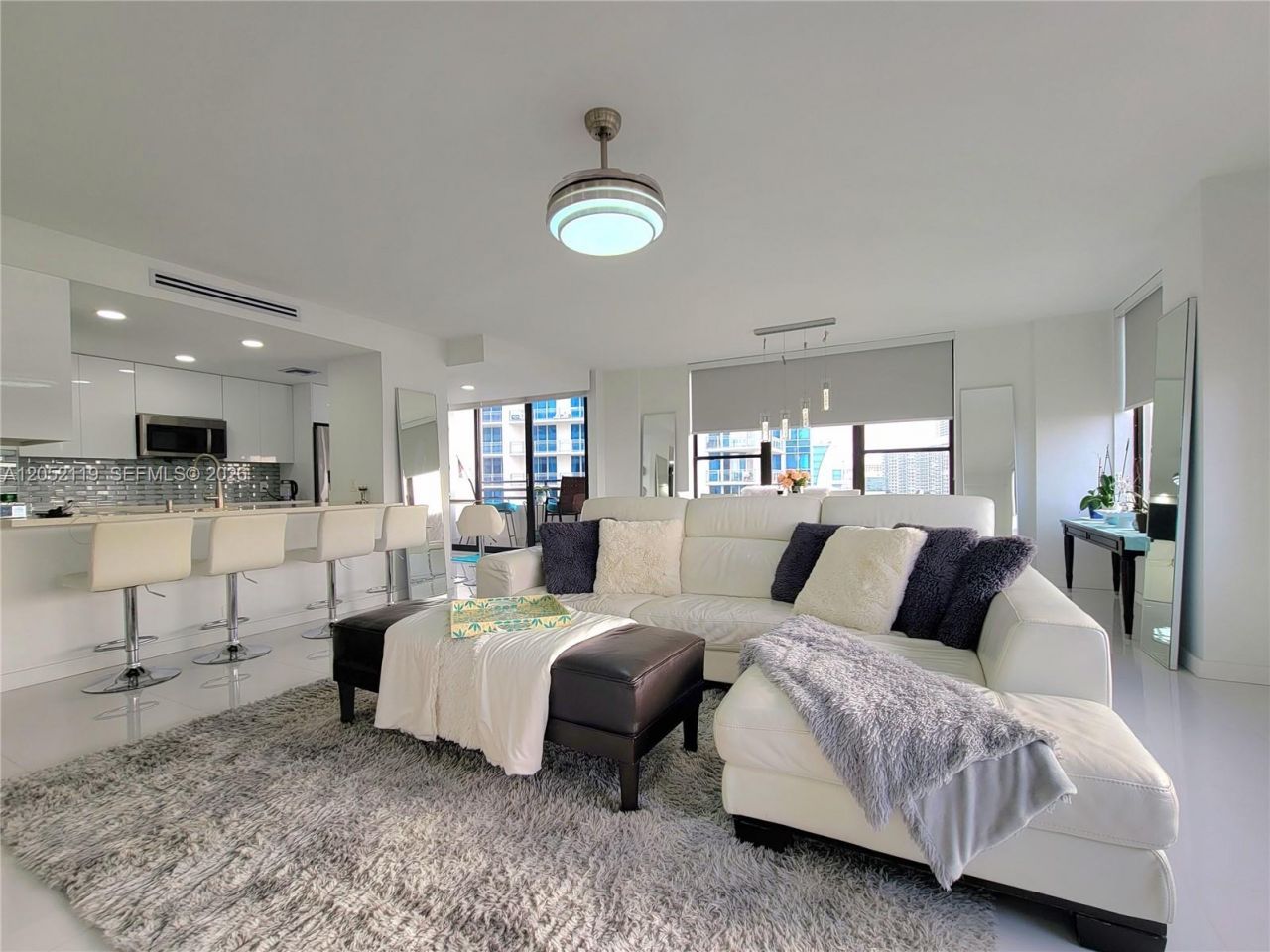 3505 S Ocean Dr, Unit 901, Hollywood, FL 33019 Photo