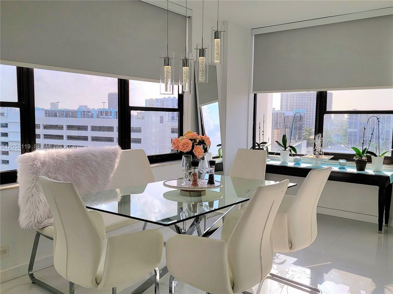 3505 S Ocean Dr, Unit 901, Hollywood, FL 33019 Photo
