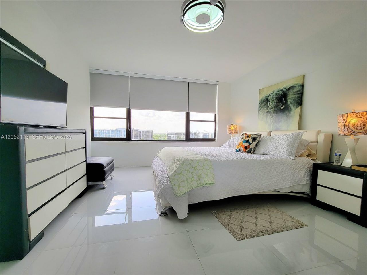 3505 S Ocean Dr, Unit 901, Hollywood, FL 33019 Photo