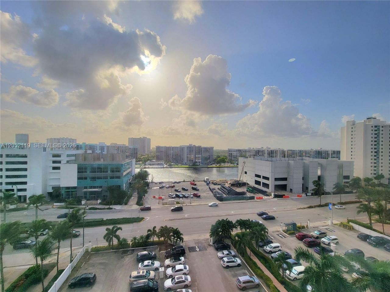 3505 S Ocean Dr, Unit 901, Hollywood, FL 33019 Photo