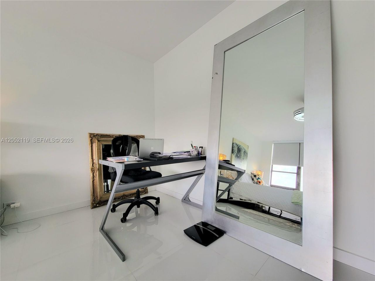 3505 S Ocean Dr, Unit 901, Hollywood, FL 33019 Photo