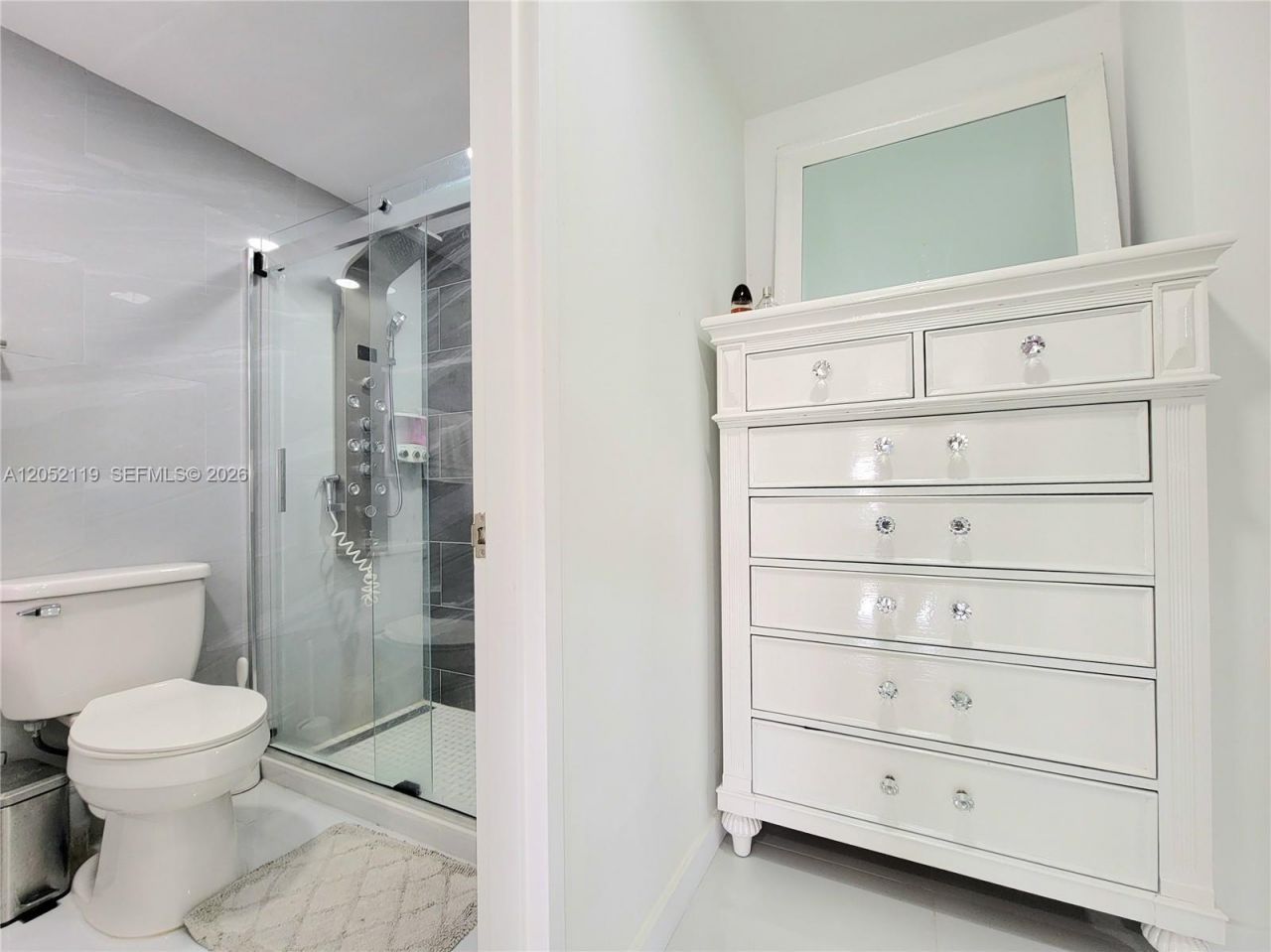 3505 S Ocean Dr, Unit 901, Hollywood, FL 33019 Photo