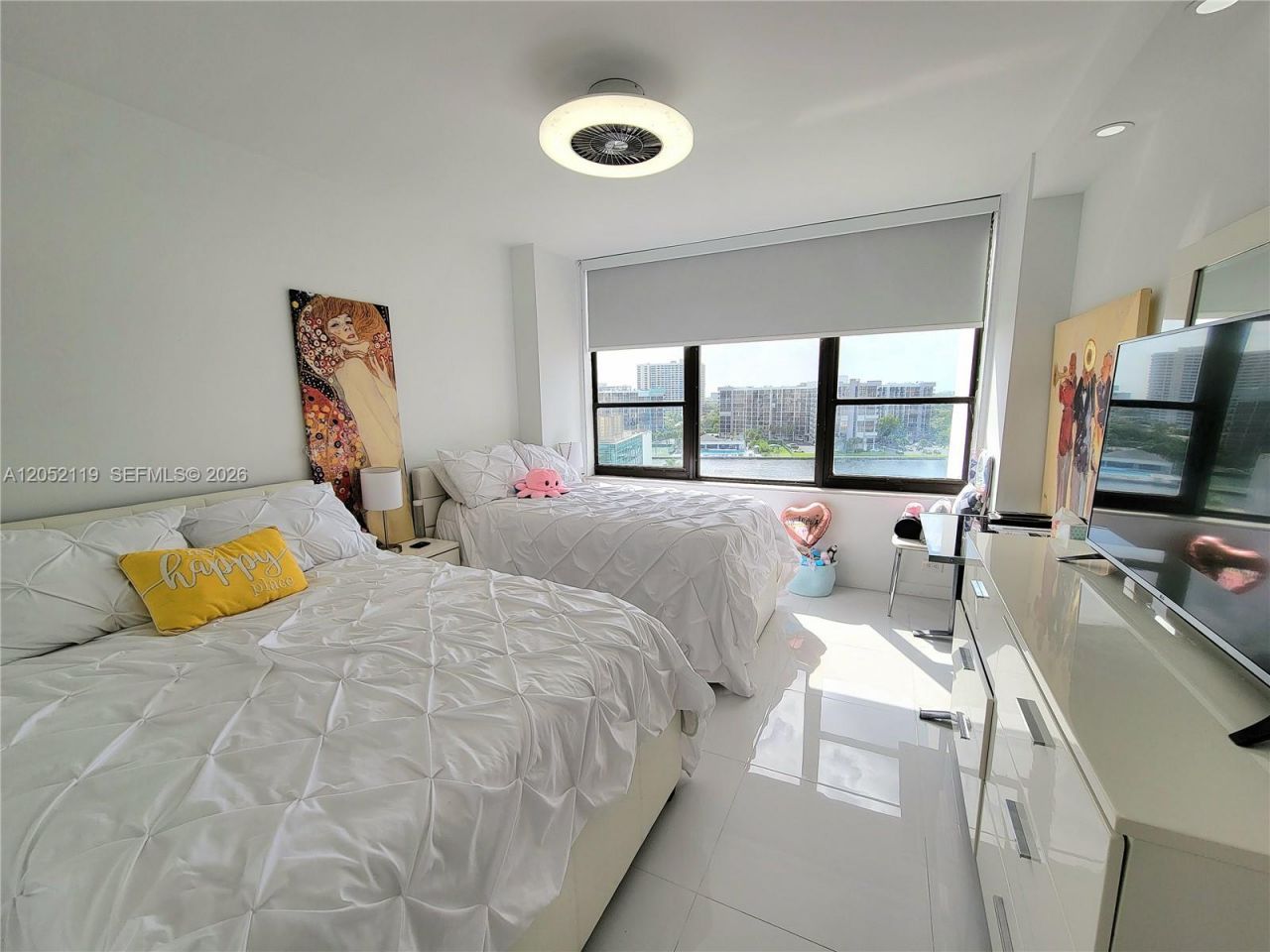 3505 S Ocean Dr, Unit 901, Hollywood, FL 33019 Photo