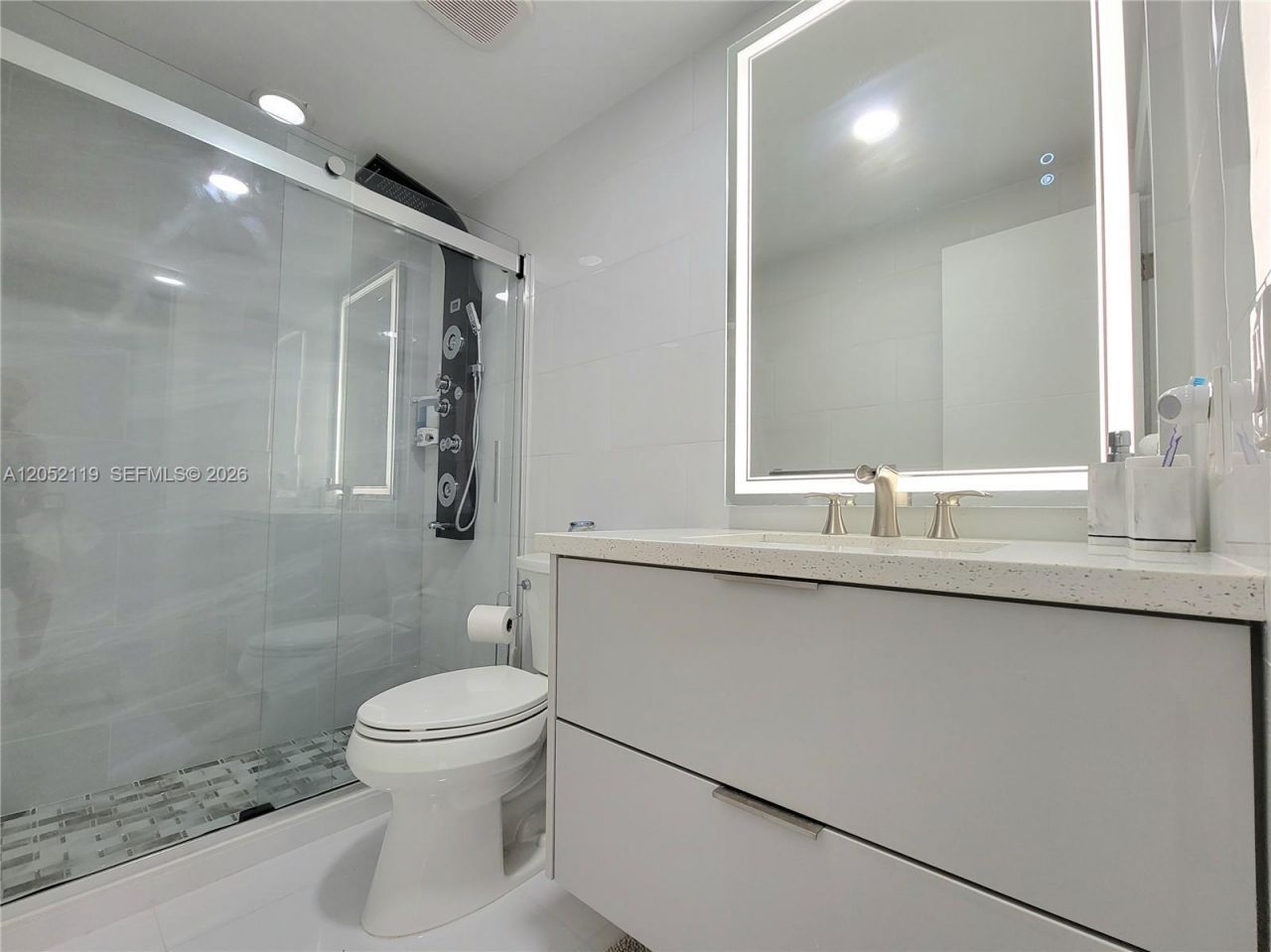 3505 S Ocean Dr, Unit 901, Hollywood, FL 33019 Photo