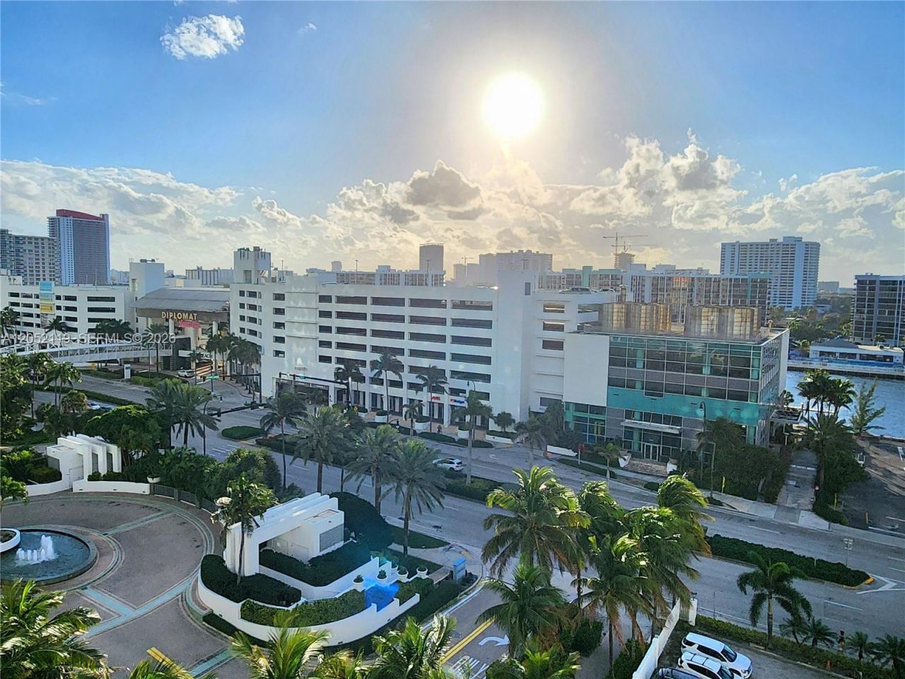 3505 S Ocean Dr, Unit 901, Hollywood, FL 33019 Photo