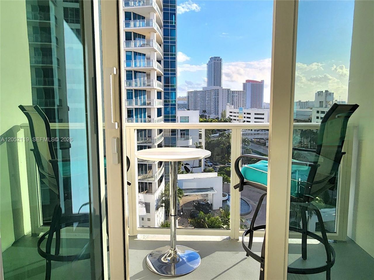 3505 S Ocean Dr, Unit 901, Hollywood, FL 33019 Photo