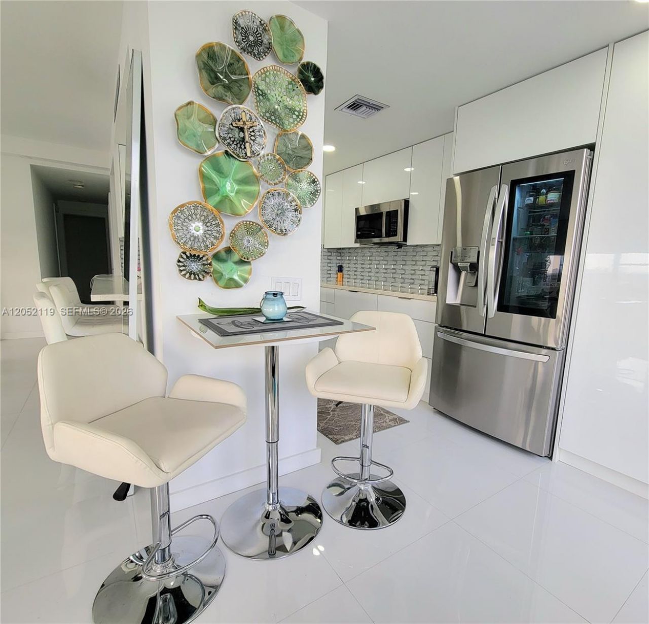 3505 S Ocean Dr, Unit 901, Hollywood, FL 33019 Photo