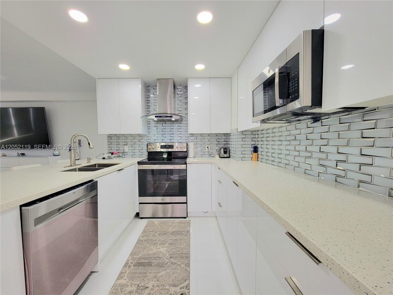 3505 S Ocean Dr, Unit 901, Hollywood, FL 33019 Photo