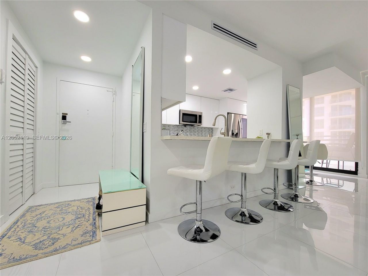 3505 S Ocean Dr, Unit 901, Hollywood, FL 33019 Photo