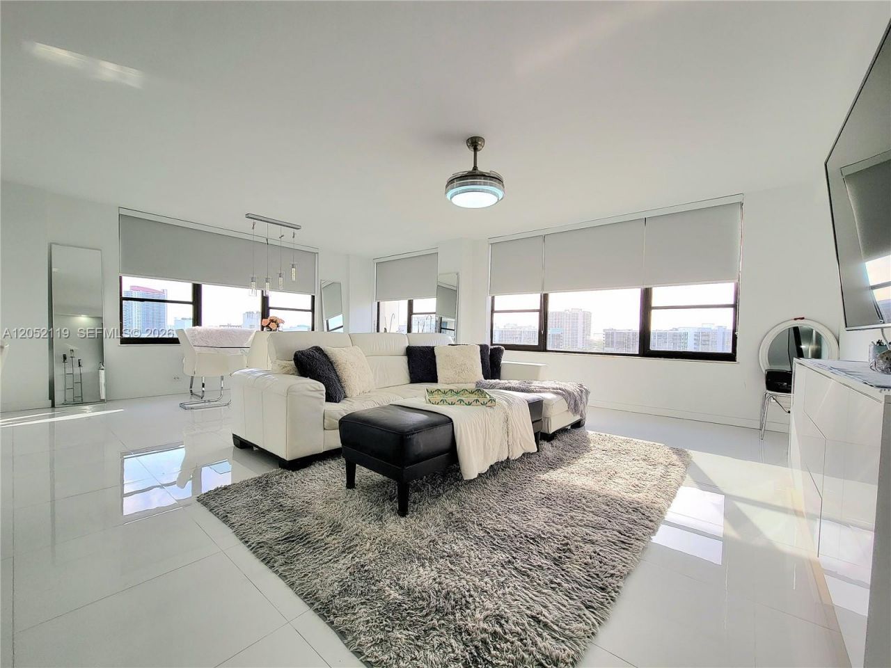 3505 S Ocean Dr, Unit 901, Hollywood, FL 33019 Photo