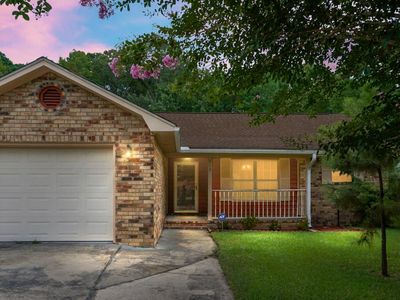 303 E Pandora Drive, Goose Creek, SC 29445