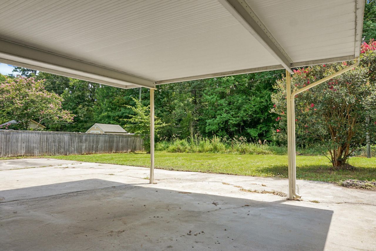 303 E Pandora Drive Photo 28