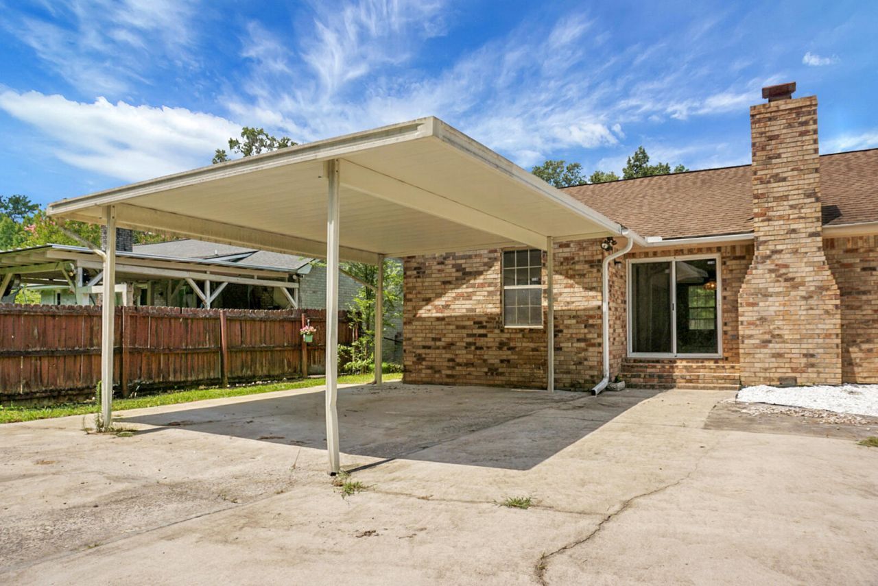 303 E Pandora Drive Photo 29