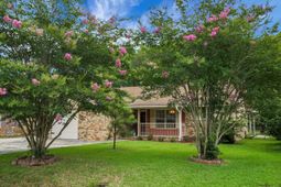 303 E Pandora Drive photo 4