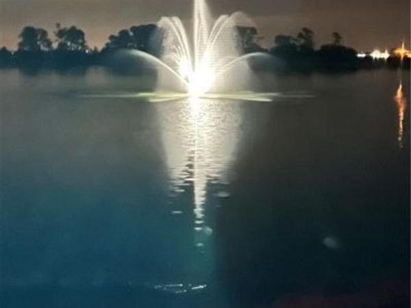 CAPE CORAL, FL 33993
