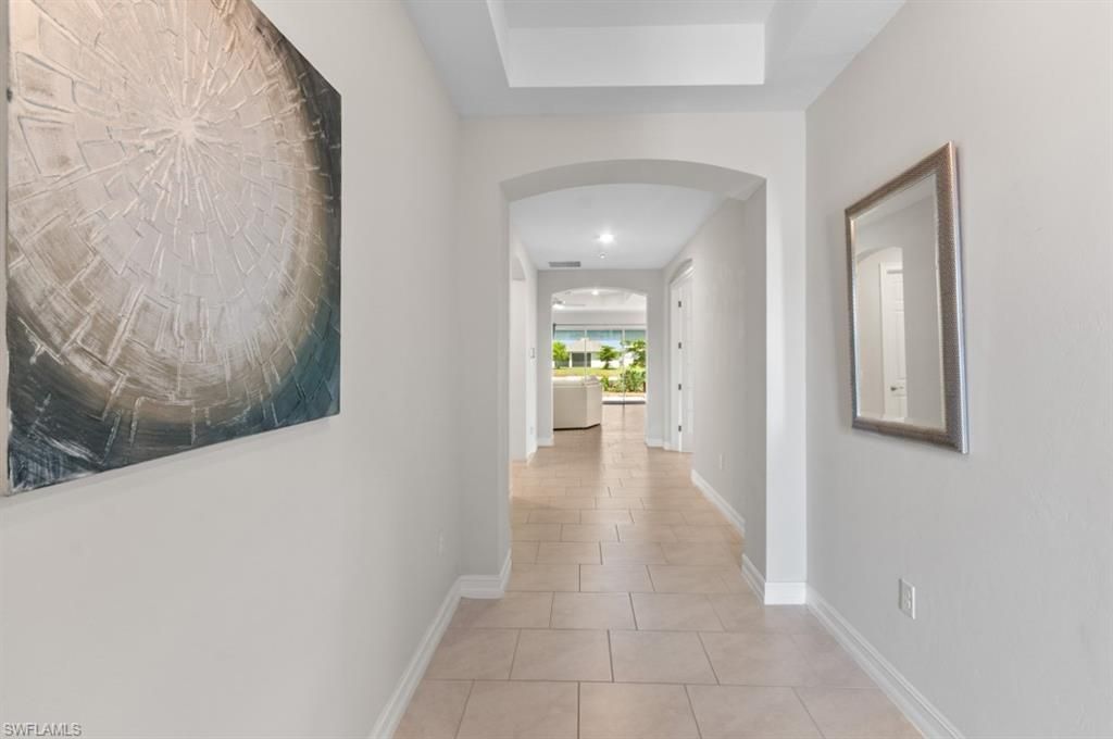 Please Call For Address, Cape Coral, FL 33993 Photo