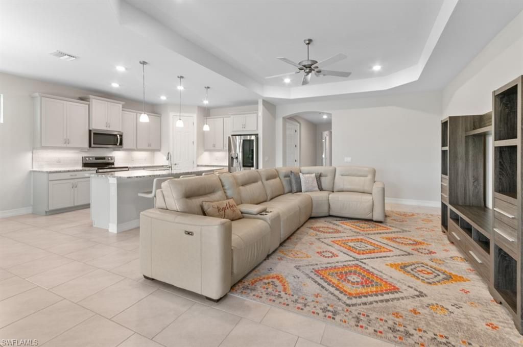Please Call For Address, Cape Coral, FL 33993 Photo