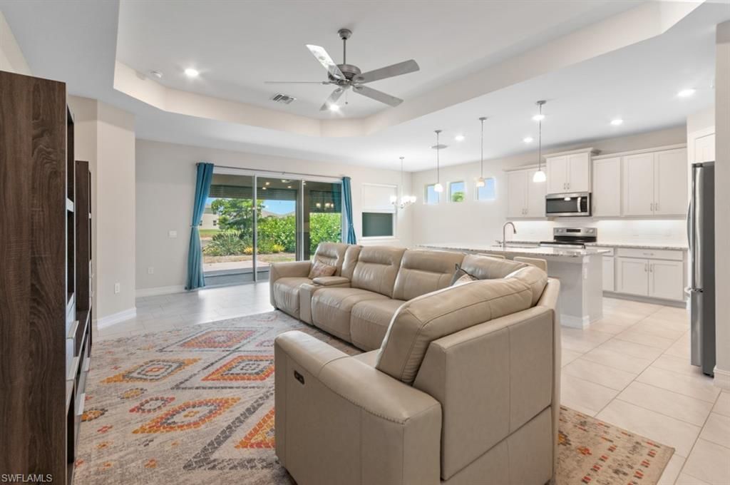 Please Call For Address, Cape Coral, FL 33993 Photo