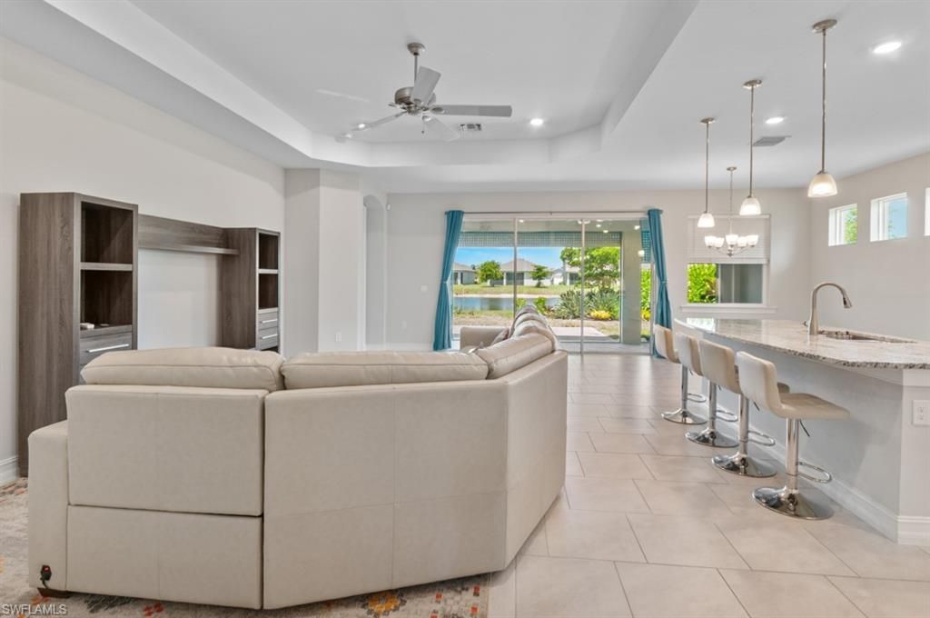 Please Call For Address, Cape Coral, FL 33993 Photo