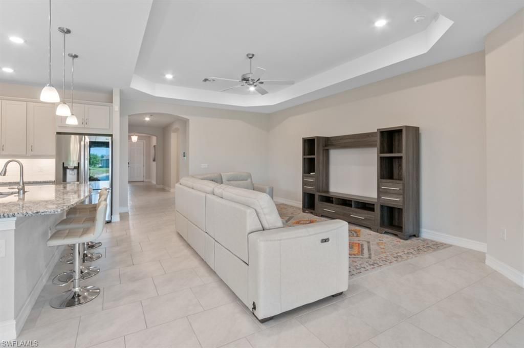 Please Call For Address, Cape Coral, FL 33993 Photo