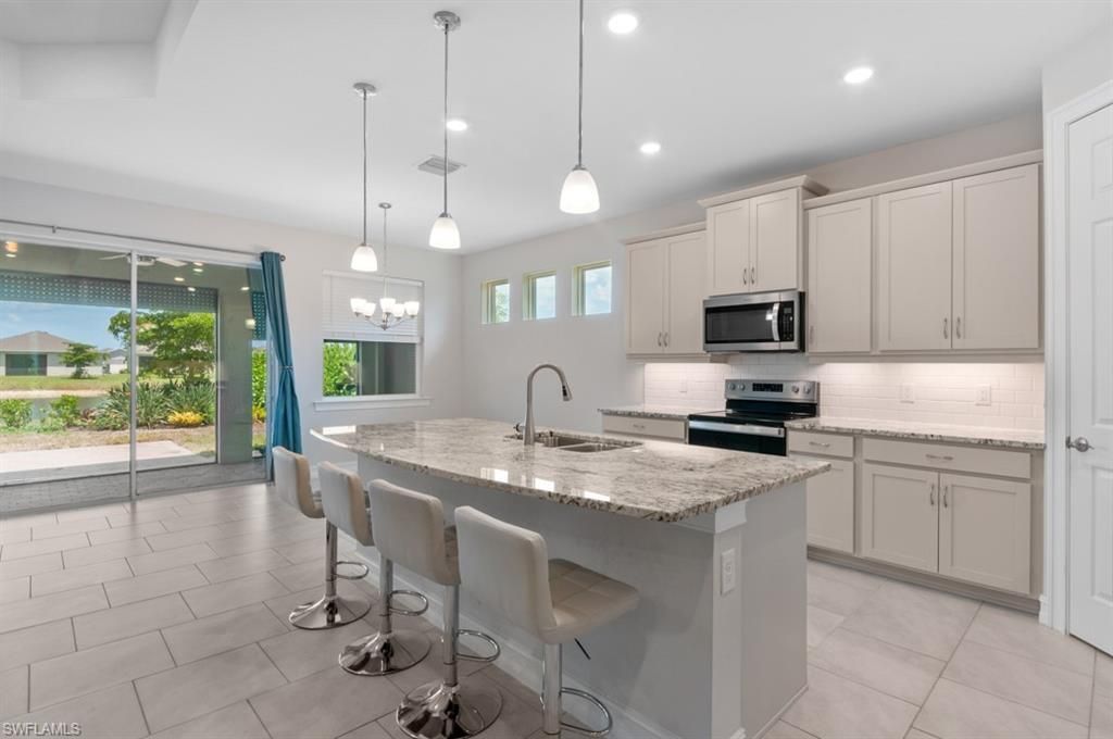 Please Call For Address, Cape Coral, FL 33993 Photo