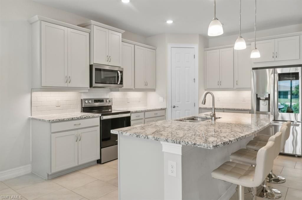 Please Call For Address, Cape Coral, FL 33993 Photo