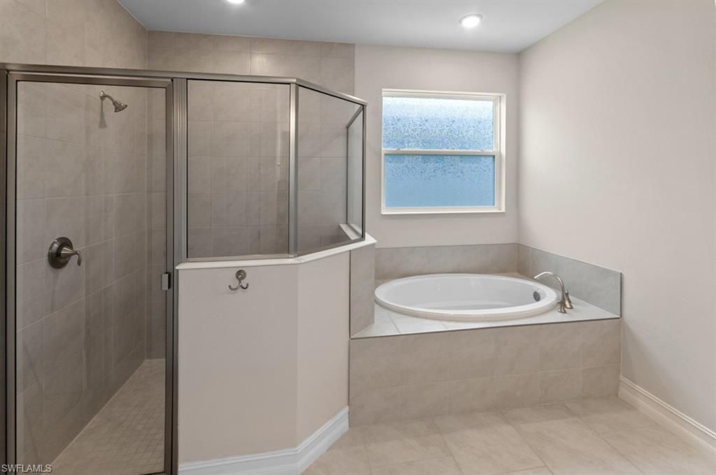 Please Call For Address, Cape Coral, FL 33993 Photo