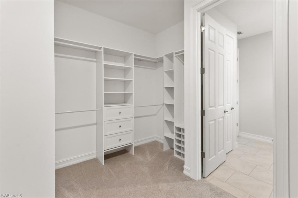 Please Call For Address, Cape Coral, FL 33993 Photo