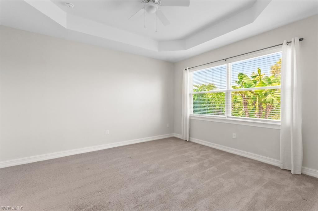 Please Call For Address, Cape Coral, FL 33993 Photo