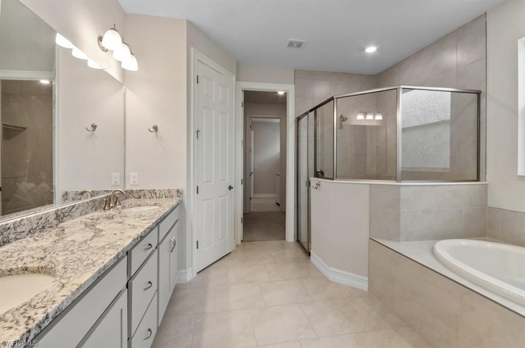 Please Call For Address, Cape Coral, FL 33993 Photo