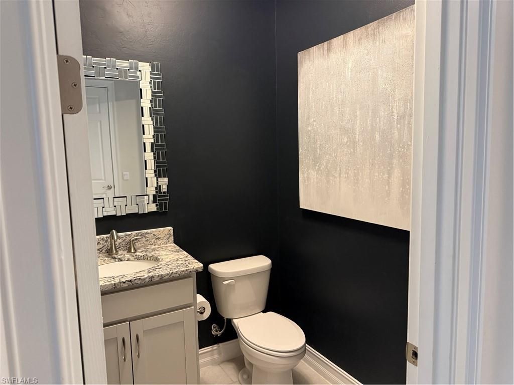 Please Call For Address, Cape Coral, FL 33993 Photo