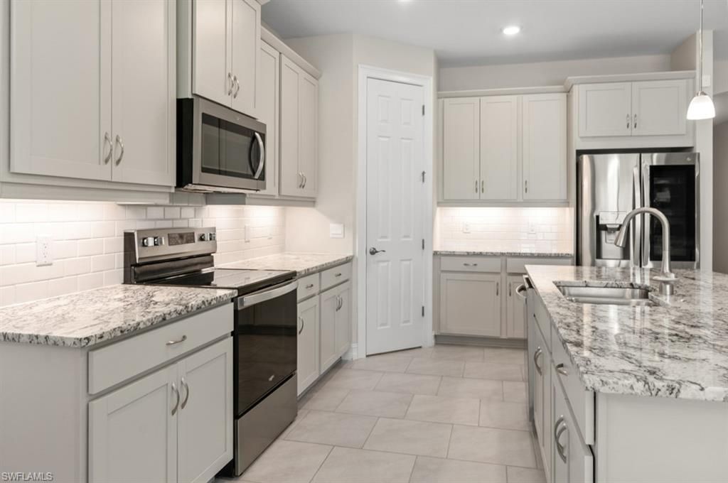 Please Call For Address, Cape Coral, FL 33993 Photo