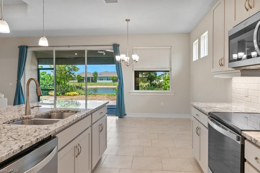 Please Call For Address, Cape Coral, FL 33993 Photo