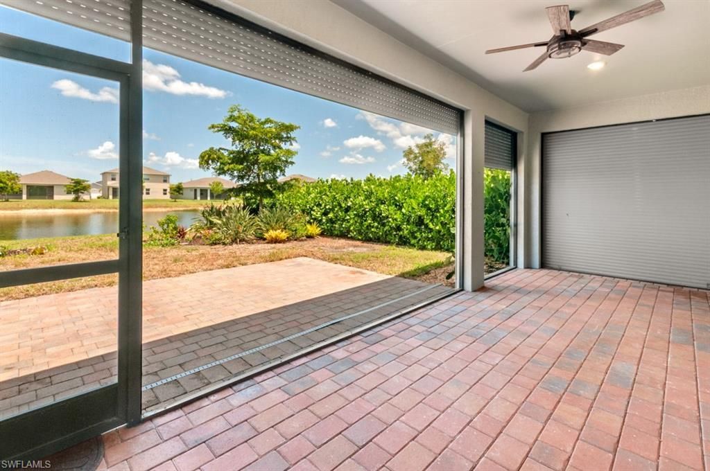 Please Call For Address, Cape Coral, FL 33993 Photo