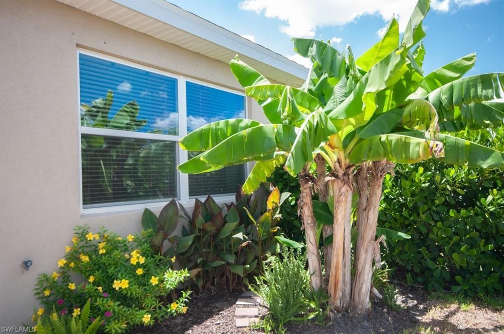 Please Call For Address, Cape Coral, FL 33993 Photo