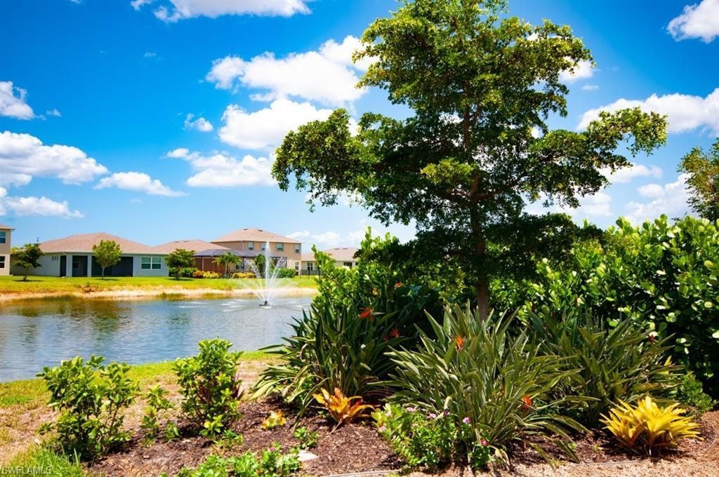 Please Call For Address, Cape Coral, FL 33993 Photo