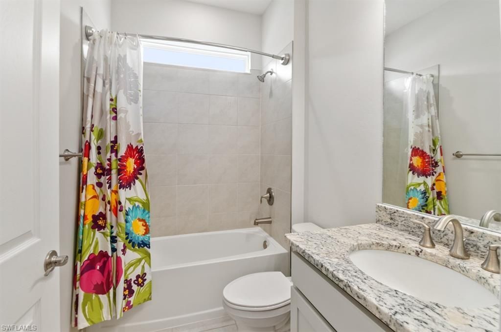 Please Call For Address, Cape Coral, FL 33993 Photo