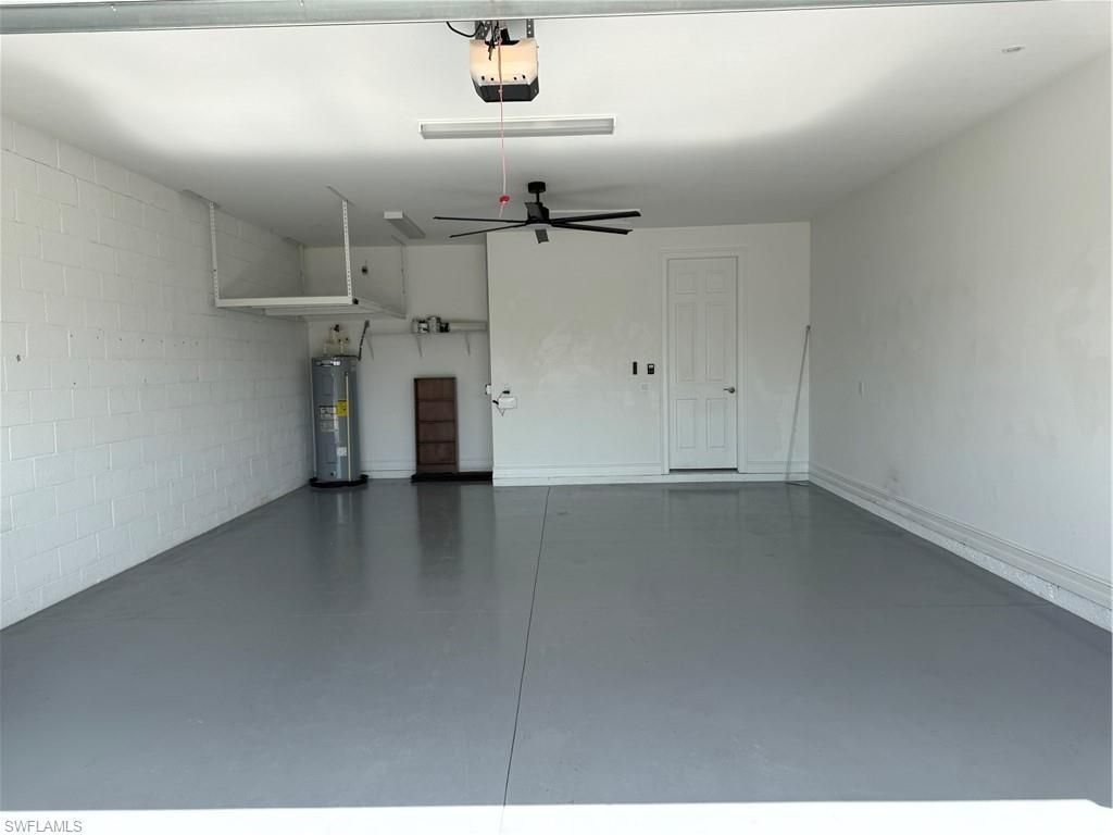 Please Call For Address, Cape Coral, FL 33993 Photo